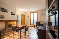 Residenza Ariosto Depandance Hotel Bologna