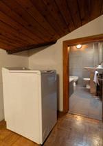 Residenza Ariosto Depandance Hotel