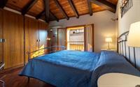 Residenza Ariosto Depandance Hotel