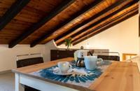 Residenza Ariosto Depandance 3*
