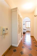 Residenza Ariosto Depandance 3* Bologna