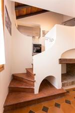 Hotel Residenza Ariosto Depandance Bologna
