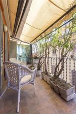 Residenza Ariosto Depandance 3* Bologna