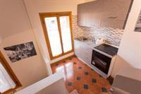 Hotel Residenza Ariosto Depandance 3*