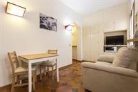 Residenza Ariosto Depandance