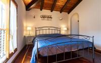 Residenza Ariosto Depandance 3* Bologna
