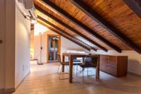 Residenza Ariosto Depandance Hotel