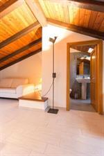 Residenza Ariosto Depandance 3*