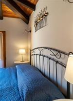 Hotel Residenza Ariosto Depandance