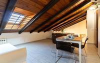 Hotel Residenza Ariosto Depandance 3*