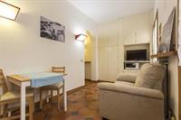 Residenza Ariosto Depandance 3*