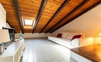 Residenza Ariosto Depandance Hotel