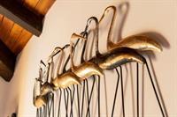 Hotel Residenza Ariosto Depandance 3*