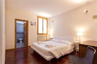 Residenza Ariosto Depandance