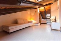 Hotel Residenza Ariosto Depandance Bologna