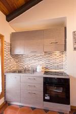 Residenza Ariosto Depandance 3*