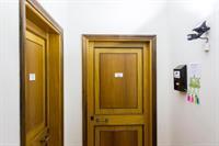 Residenza Ariosto Depandance Hotel Bologna