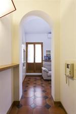 Residenza Ariosto Depandance Hotel