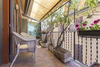 Hotel Residenza Ariosto Depandance 3*