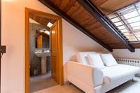 Residenza Ariosto Depandance Hotel Bologna