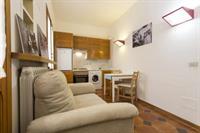 Hotel Residenza Ariosto Depandance