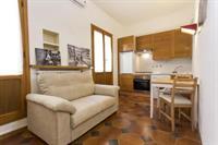 Residenza Ariosto Depandance Hotel
