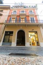 Residenza Ariosto Depandance Bologna