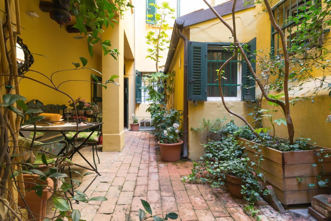 Albertad Bed & Breakfast Bologna
