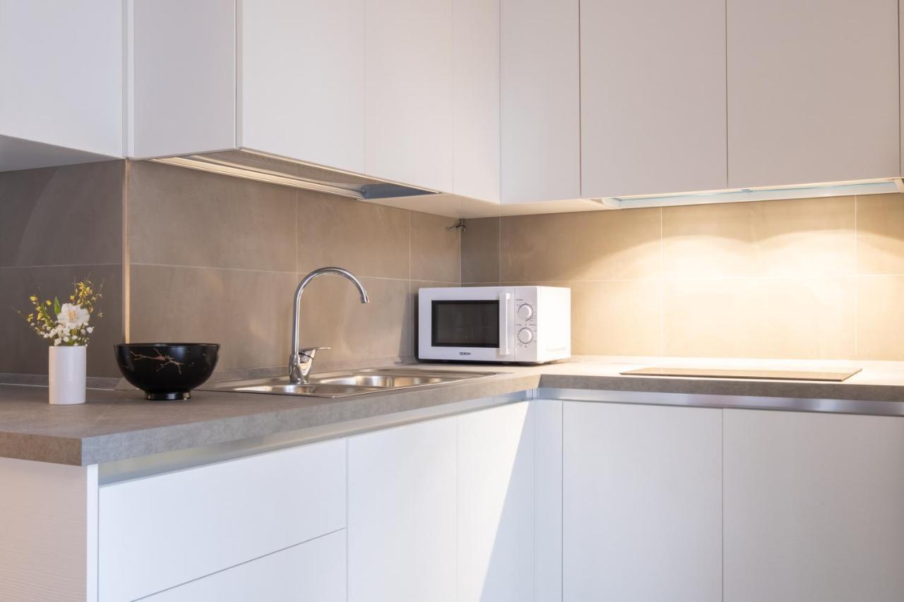 Guest house Torri & Portici Bologna