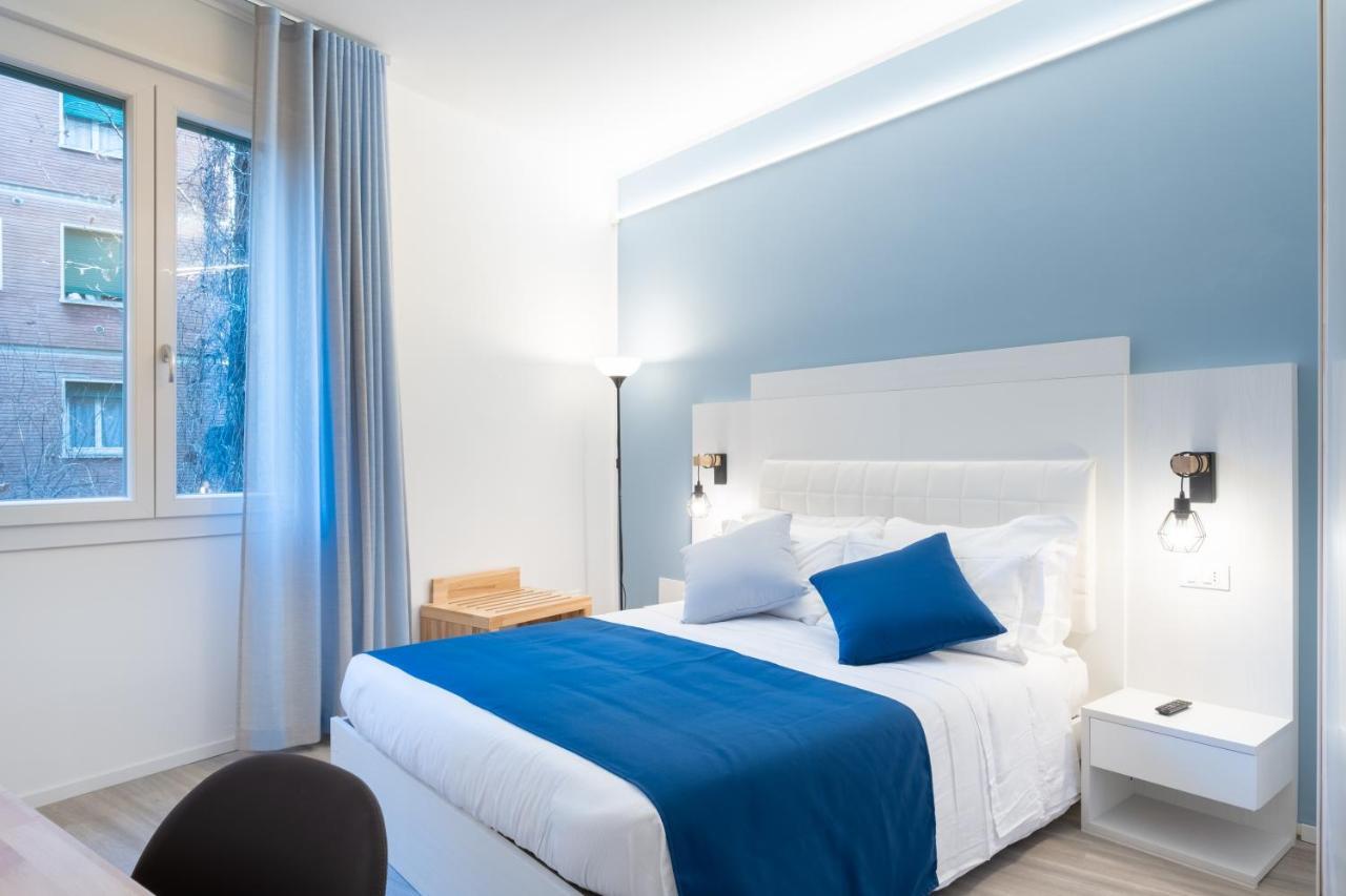 Guest house Torri & Portici