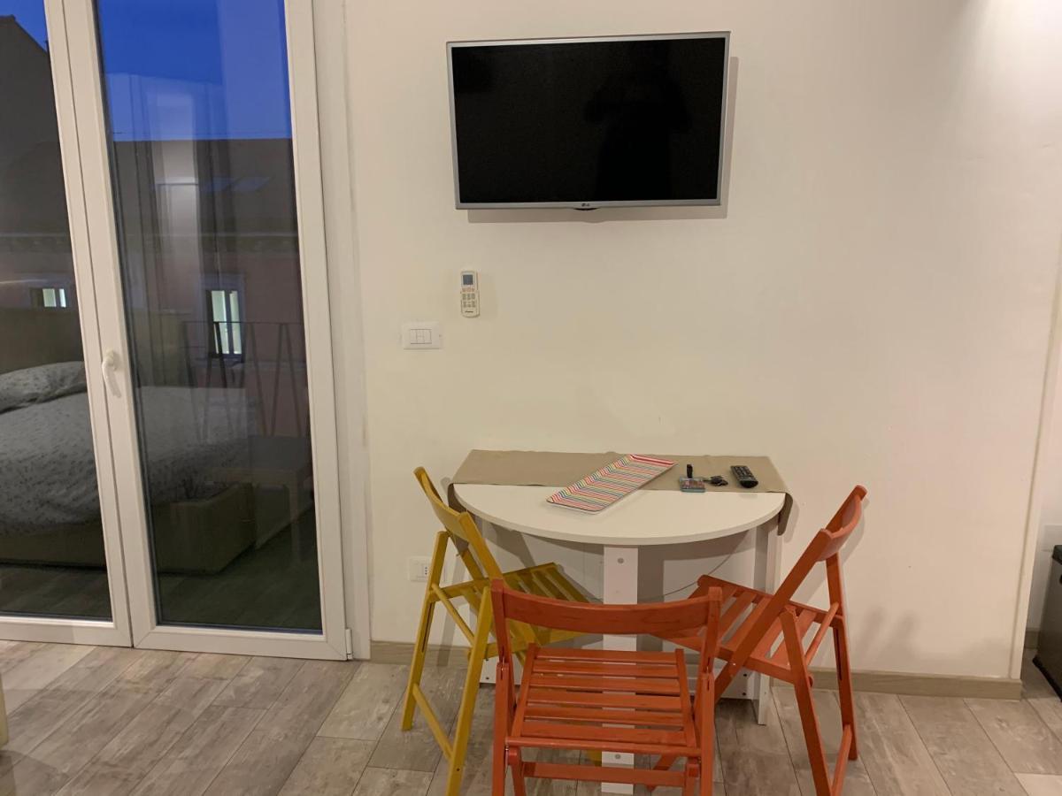 Appartamento Stayinbologna 2 Bologna