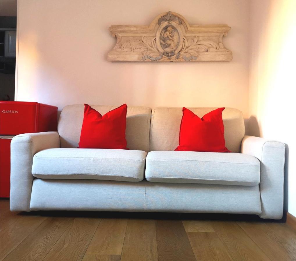 Historical And Luxury