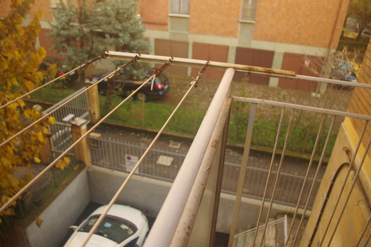 Casa Roberta E Gilberto *