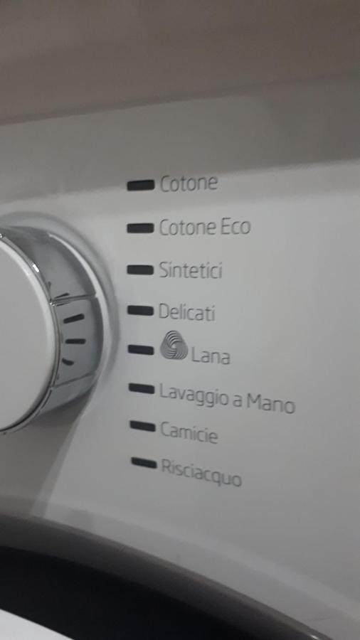 Apartment Mascarella House Bologna
