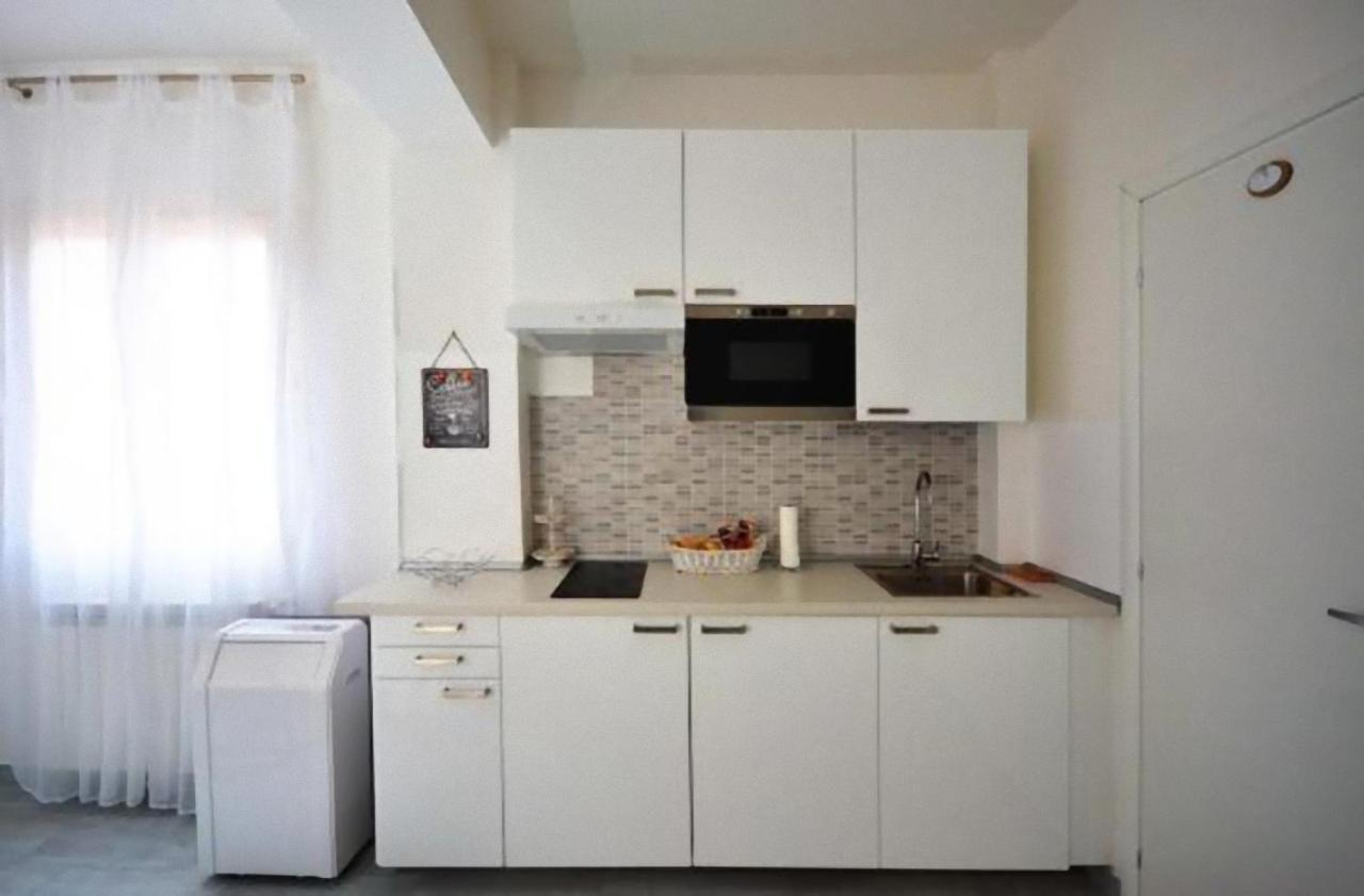 3-tourist House Bologna-mansarda - Self Check-in Apartment Bologna