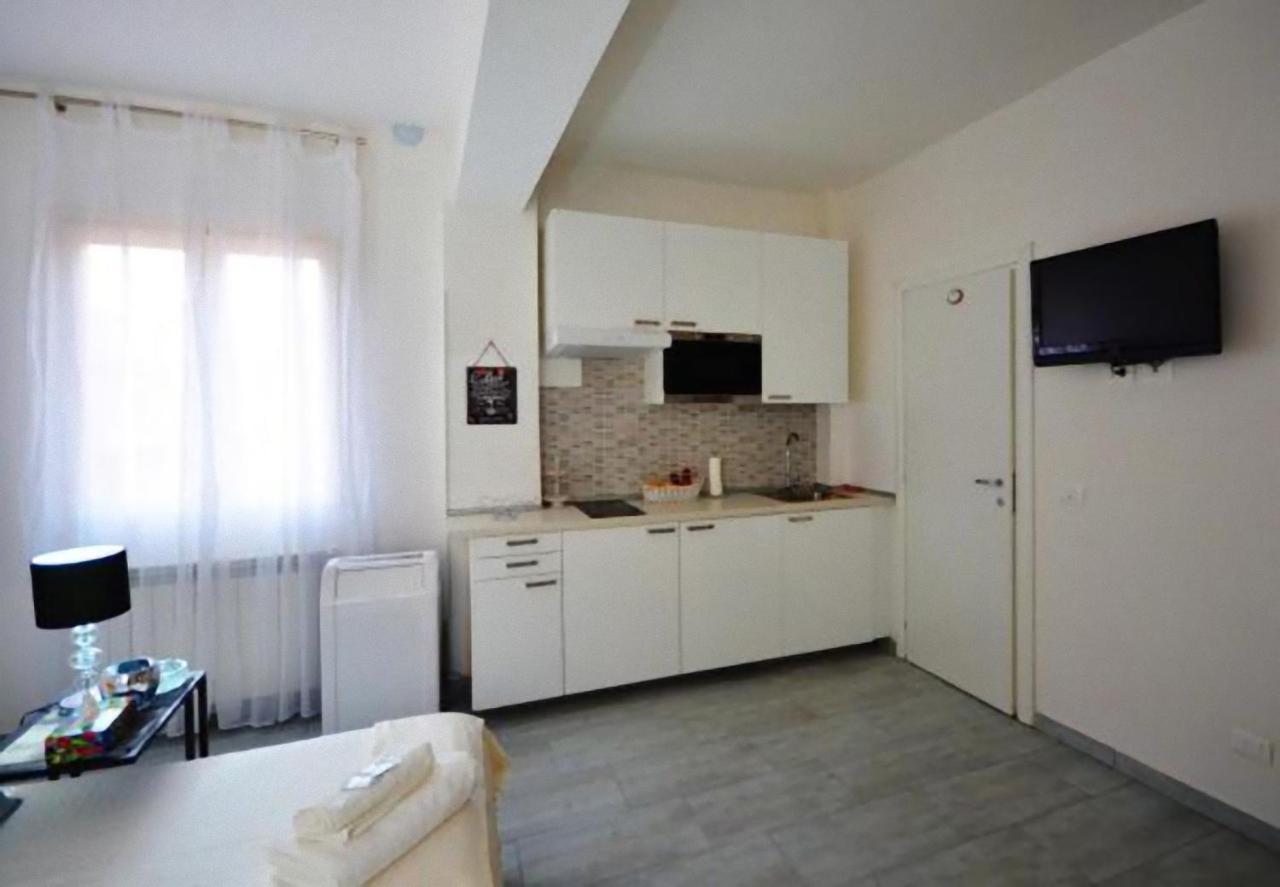 3-tourist House Bologna-mansarda - Self Check-in Apartment Bologna