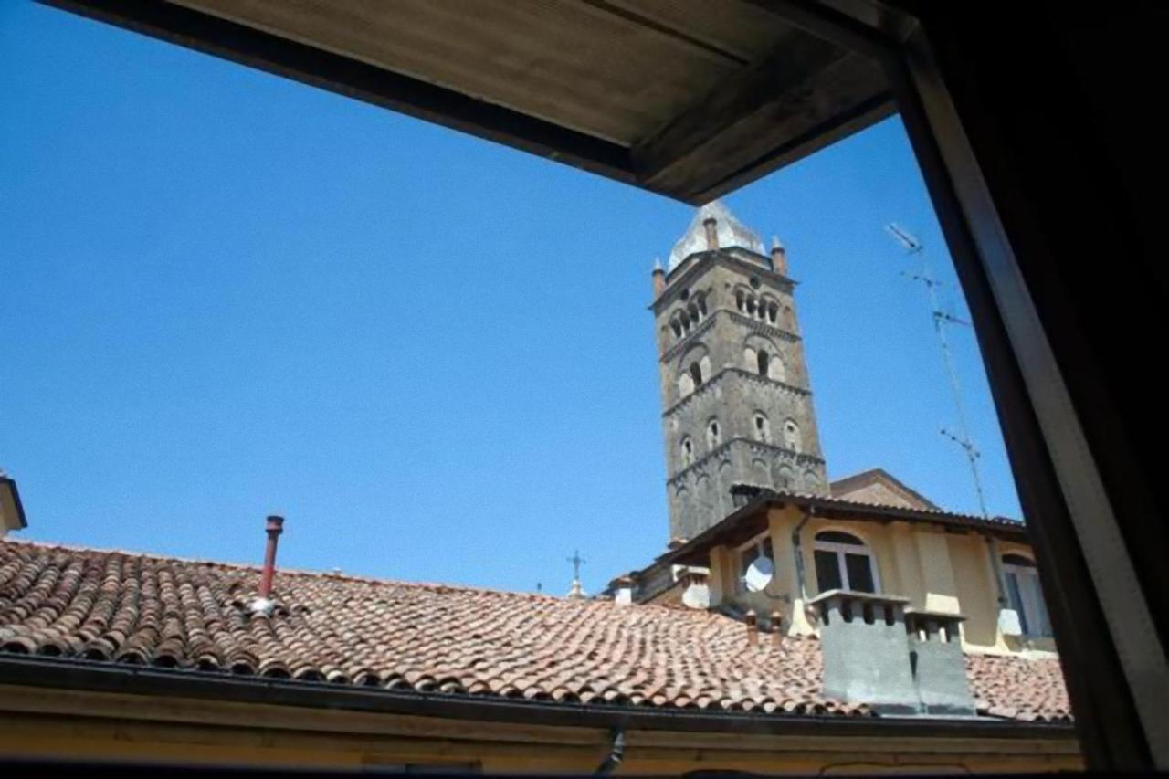 3-tourist House Bologna-mansarda - Self Check-in Apartment Bologna