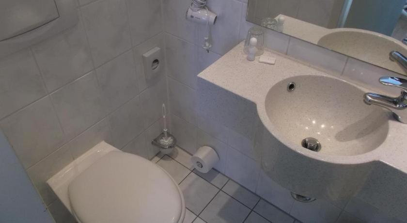 Guest house Tartaruga Beb Bologna