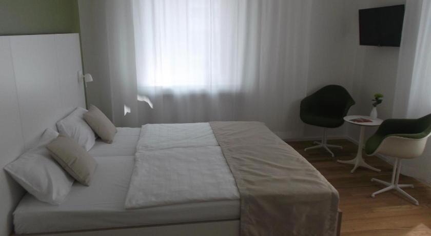 Tartaruga Beb Guest house Bologna