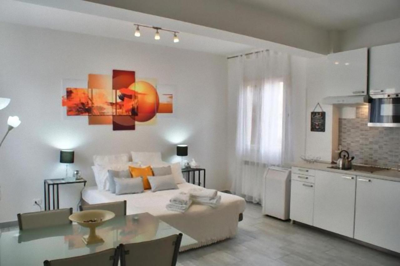 Apartment 3-tourist House Bologna-mansarda - Self Check-in Bologna