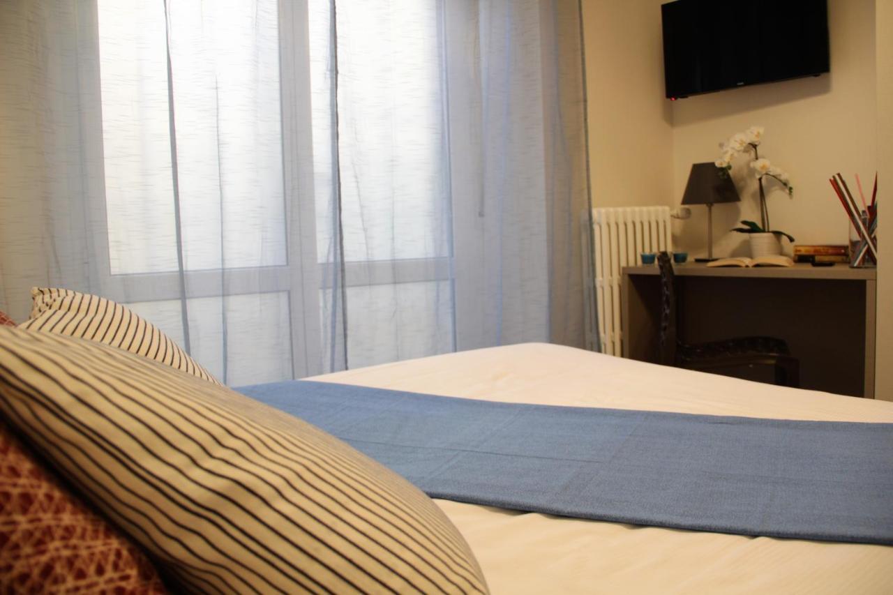 Palazzo Marconi Apartment Bologna