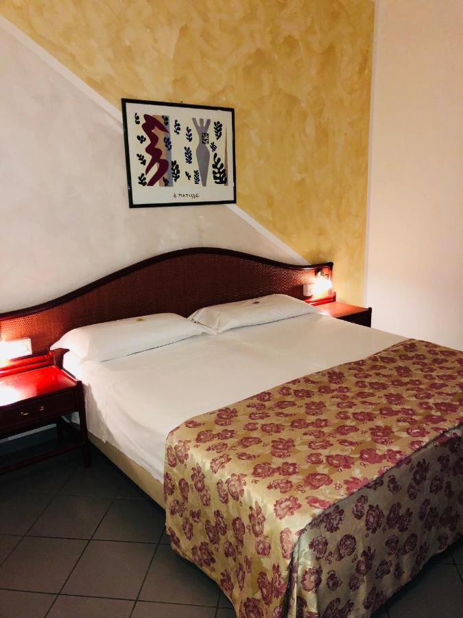 Park 4* Bologna