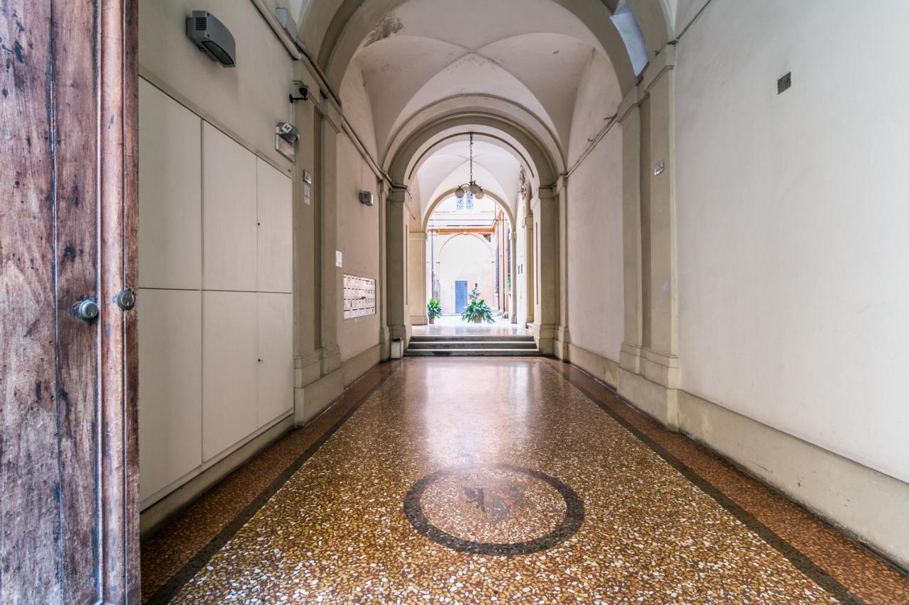 Familybo Santo Stefano