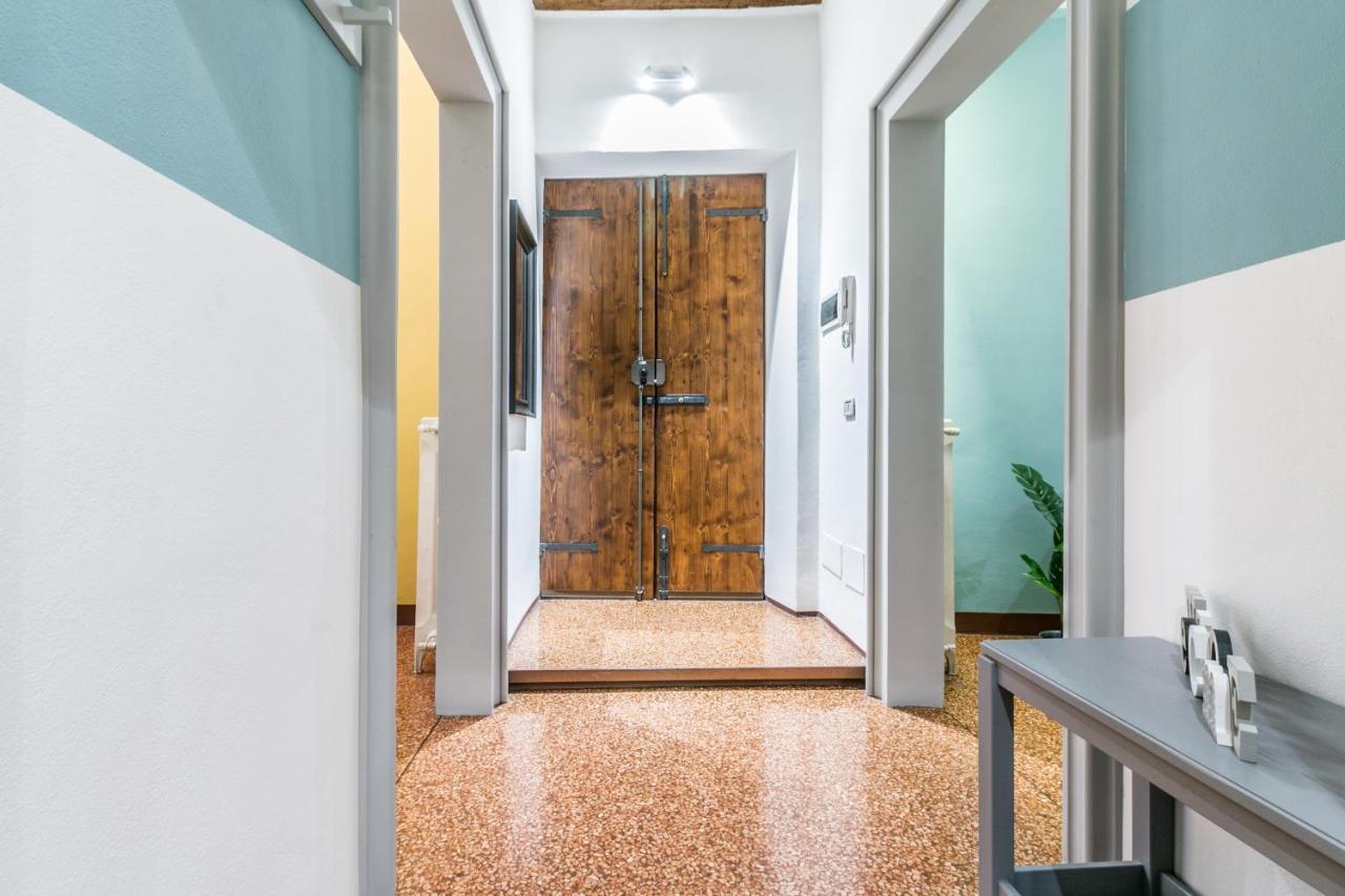 Familybo Santo Stefano Bologna