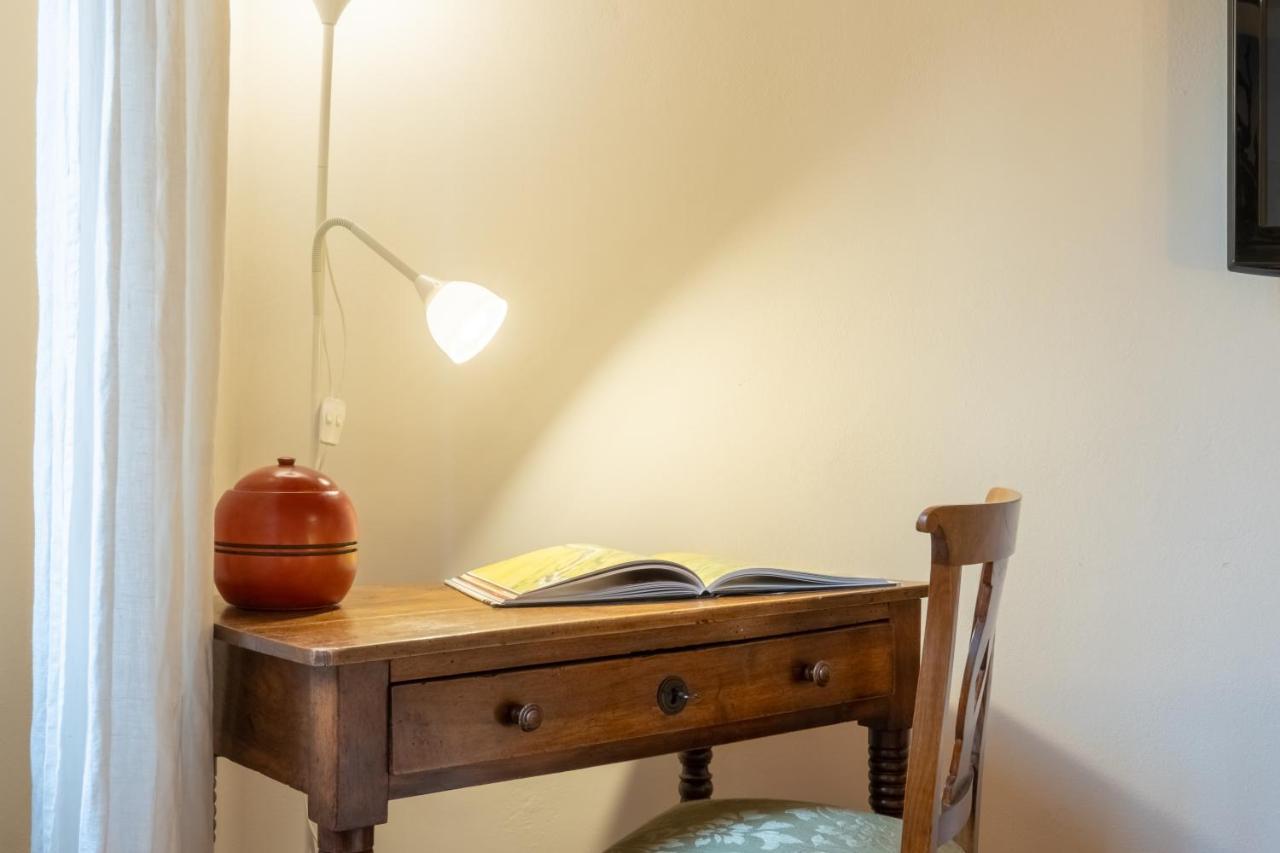 Lo Scrigno Delle 2 Torri! Nel Cuore Del Centro, Vicino A Via Rizzoli Apartment Bologna