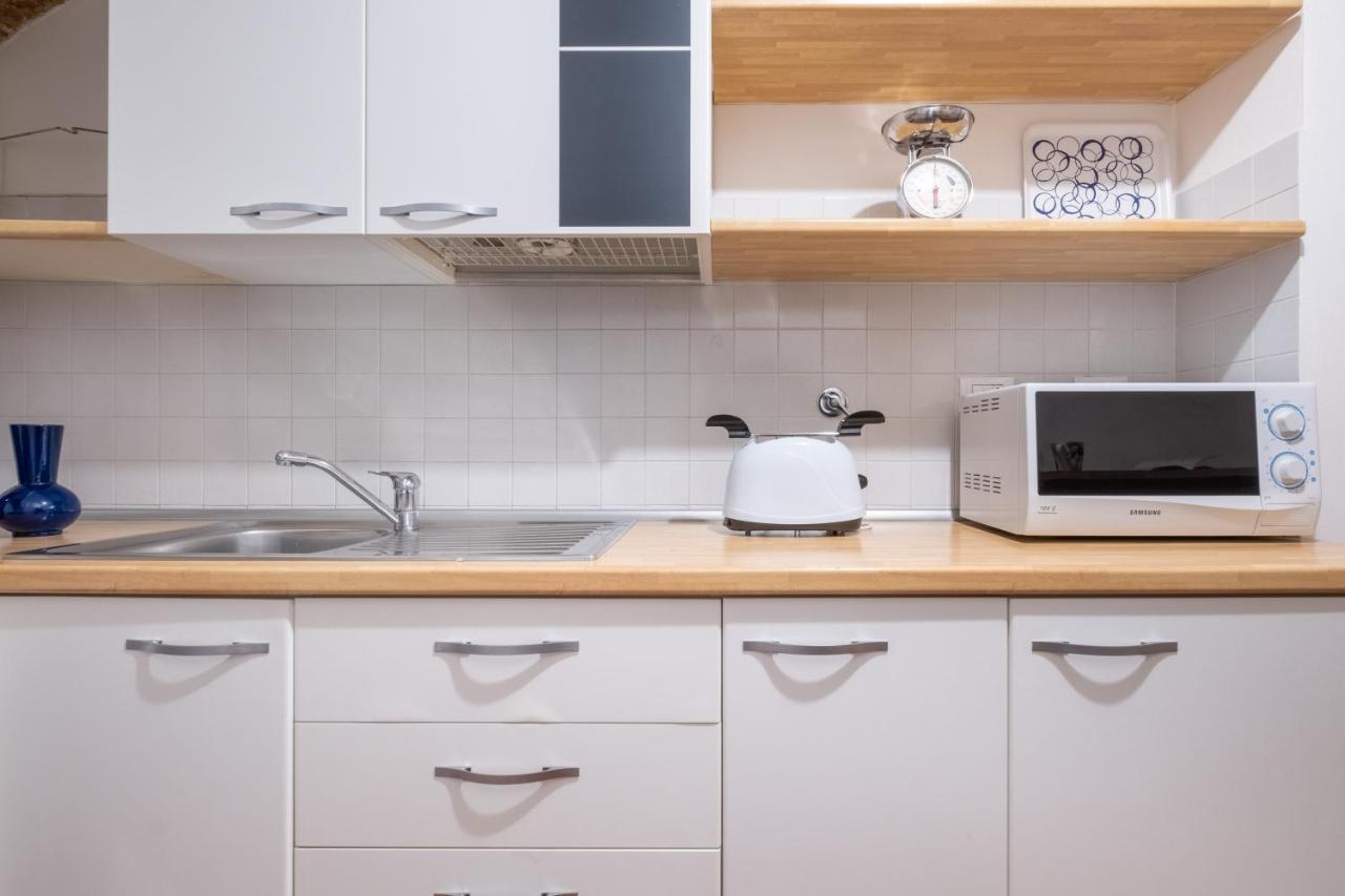 Apartment Lo Scrigno Delle 2 Torri! Nel Cuore Del Centro, Vicino A Via Rizzoli *