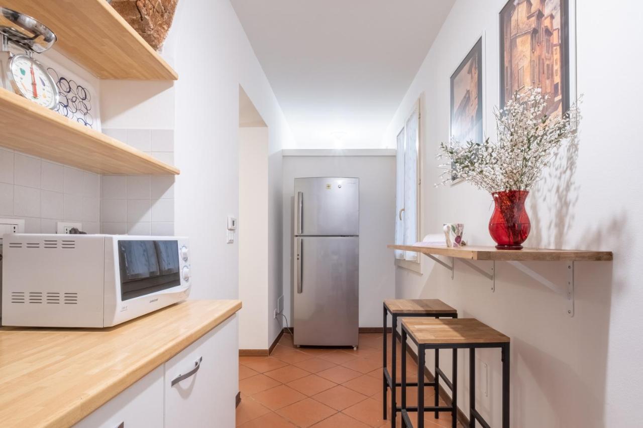 Lo Scrigno Delle 2 Torri! Nel Cuore Del Centro, Vicino A Via Rizzoli Apartment Bologna