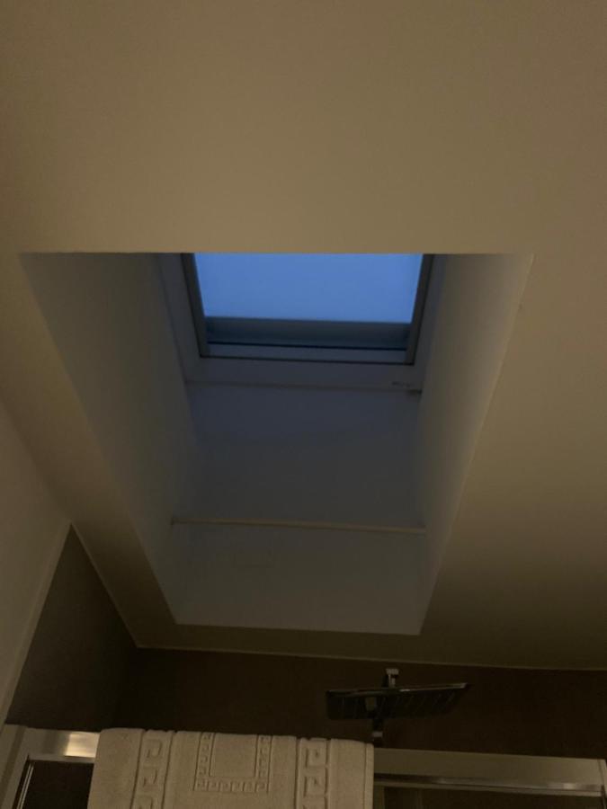 A Casa Di Luna Casa de hóspedes 2*