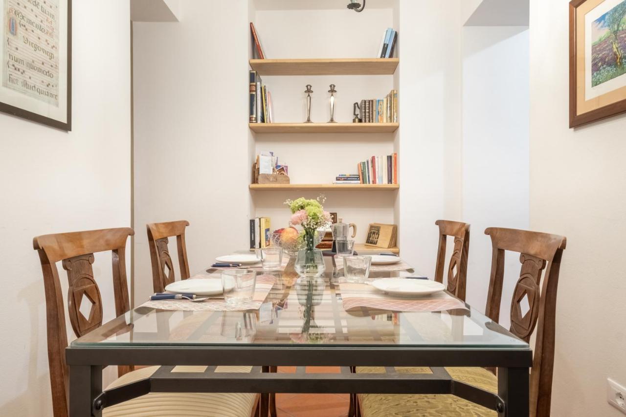 Lo Scrigno Delle 2 Torri! Nel Cuore Del Centro, Vicino A Via Rizzoli Apartment *