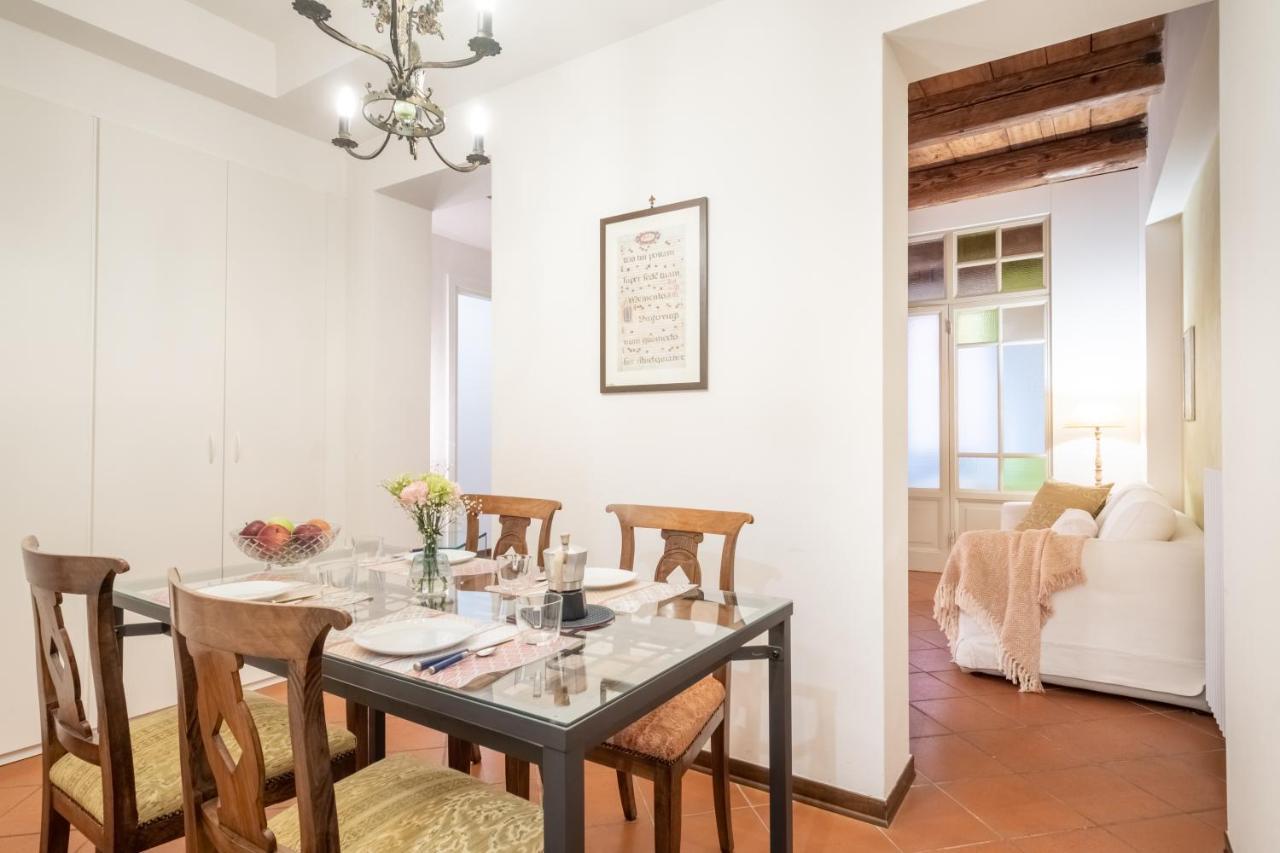 Lo Scrigno Delle 2 Torri! Nel Cuore Del Centro, Vicino A Via Rizzoli Apartment *